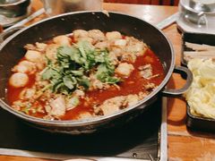 -绝城芋儿鸡(犀浦旗舰店)