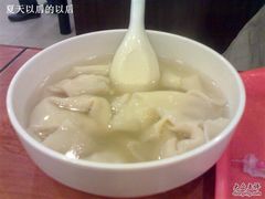 20090101225-王興記(中山路店)