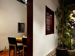 -游You House(西单老佛爷店)