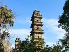 -敬亭山风景名胜区