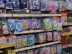 -大国药妆(えびすダイコク店)