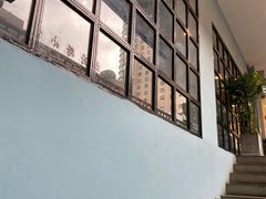 -Nectar One Cafe(勇烈路n1店)