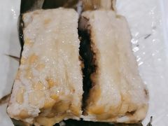 -玲又珑美食(盘福路店)