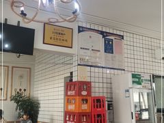 -八两八金·莱芜特色炒鸡(市南漳浦路店)