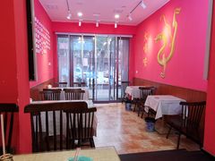 -大嘻咹biangbiang面(历史博物馆店)
