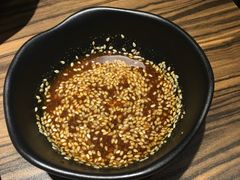 -虎丸烧肉(新大陆广场店)