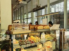 -Cycle&Cycle Artisan(天目里店)