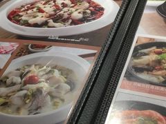 -太兴烧味餐厅(宝明大厦店)