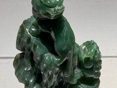 -旅顺博物馆