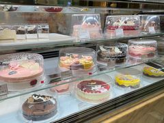 -哈根达斯(泉州万达店)