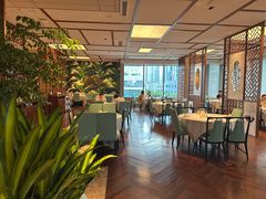-洋洋中餐馆·SINCE 1997(信投店)