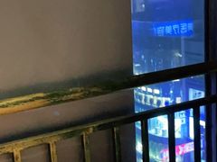 -1984魔法桌游(观音桥店)