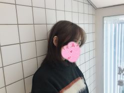 点击看大图 -MY HAIR ARDOR