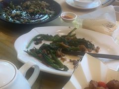 -鹅公村·国家非遗传承(荔湾店)