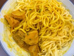 -袁记云饺的猜想(东方宝泰首店)