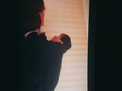 -CGV影城(梅江ScreenX店)