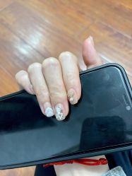 点击看大图 -十月·日式美甲美睫·纹眉