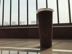 -CoCo都可(北京西站北广场店)