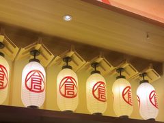 -仓桥家·焗寿司·锅物(光谷步行街店)