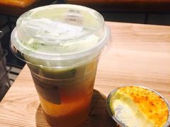 -喜茶(深圳东门1234店)