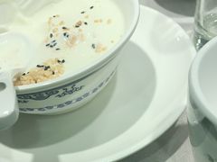 -紫光园(顺义店)