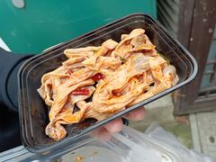 -鸡脚旮旯平江路店