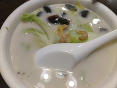 -来顺成饭庄
