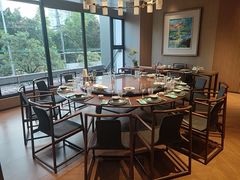 -阿伟海鲜楼·福建菜(延寿店)