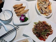 -潮人姐妹轩(海宁路店)