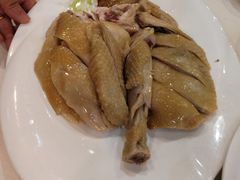 -粥旺庄(芳村店)