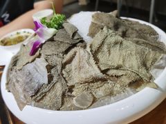 -椒悦重庆主题火锅(南部店)