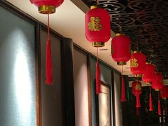-大妙火锅·非物质文化遗产(东湖公园店)