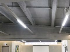 -老黑板筋(顺义总店)