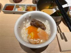 -肉肉大米(金虹桥店)