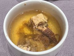 -观宴·品质赣菜(高新大道店)