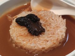 -马旺子酒楼