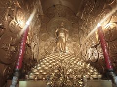 -沈阳金融博物馆