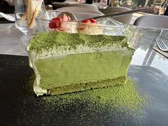 -必胜客(蜀山万象汇店)