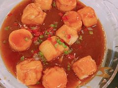-廖老妈蹄花店(人民公园陕西街259号店)