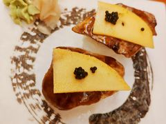 -坂吉屋·居酒屋深夜食堂(龙湖店)