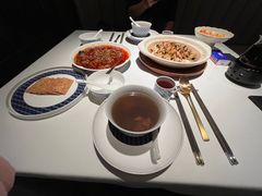 -炳胜私厨(万象前海店)