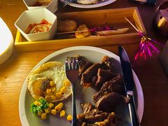 -阿卡贝拉音乐汇(印象城店)