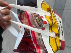 -肯德基(朝阳门店)