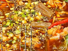 -文杏酒楼(一品天下店)