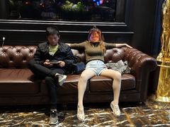 -加餐海鲜自助(集美银泰百货店)