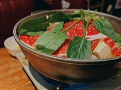 -王氏炉匠·烧鸟放题自助(好运街店)