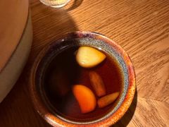 -馋嘴猫北京食堂·烤鸭·宵夜(亚运村店)