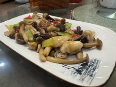 -广迎居老正兴菜馆
