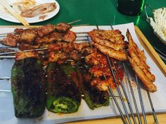 万鑫鸡翅-万鑫鸡翅