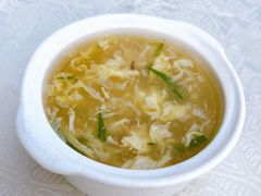 宋嫂鱼羹-楼外楼(西湖景区孤山路店)